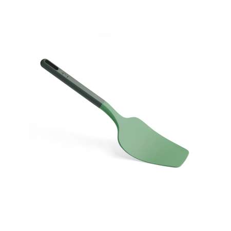 Лопатка LEKUE Essential 887208