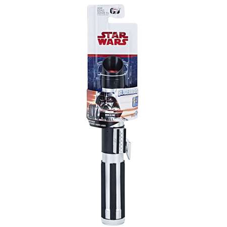 Меч Star Wars