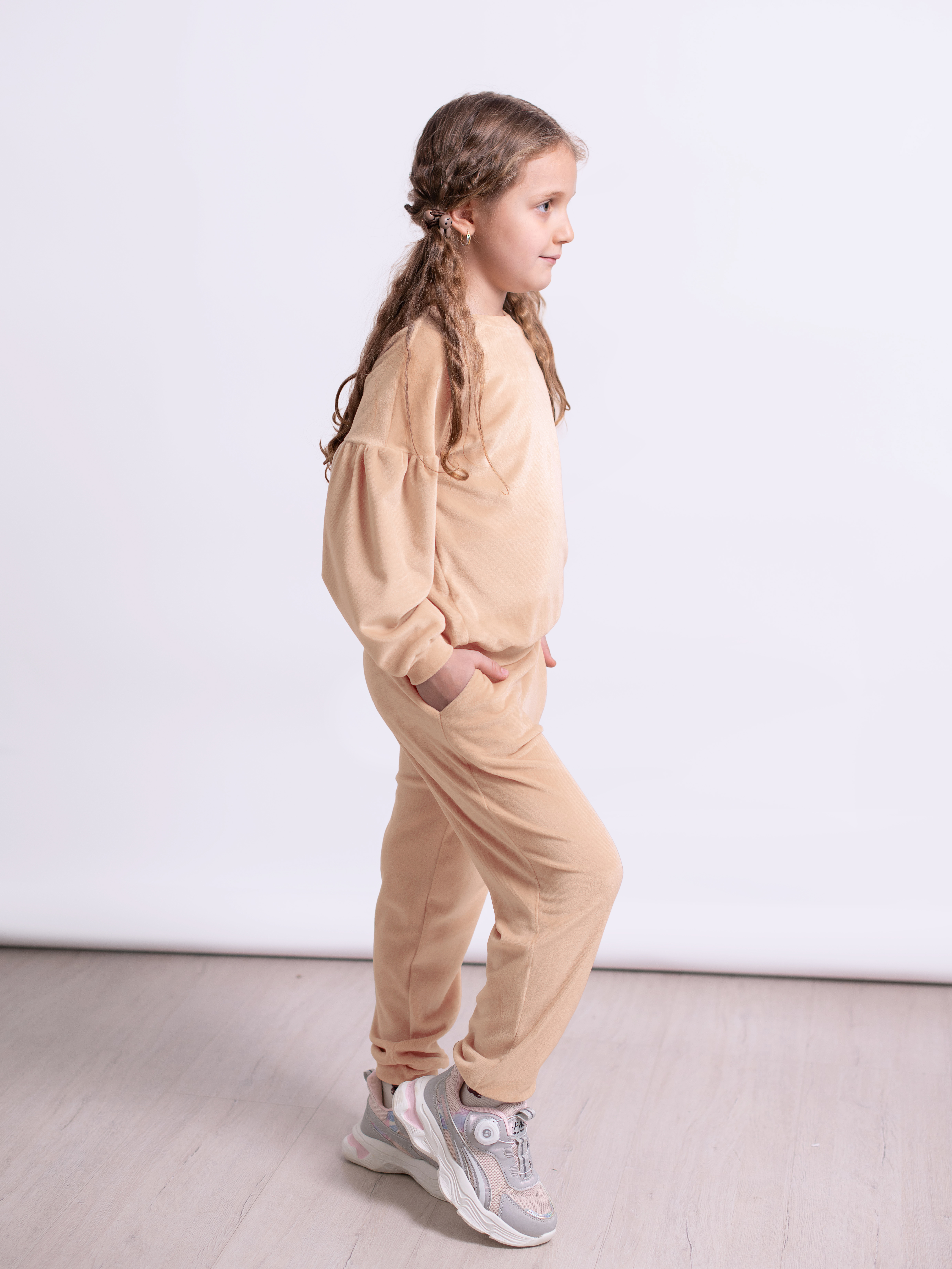 Костюм Sahera Rahmani 3162443-47 - фото 2