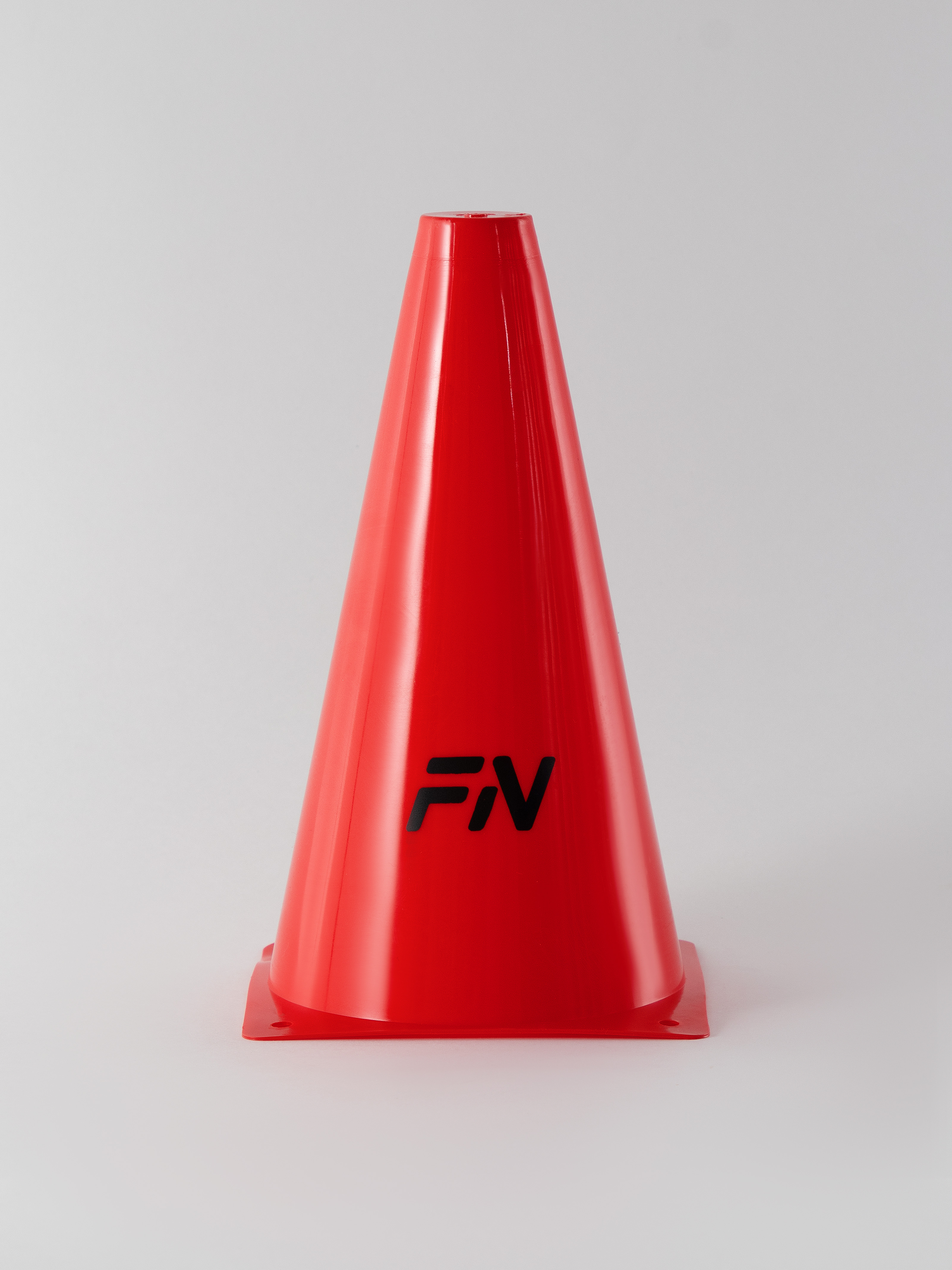 Активная игра FN Cones Without Holes - фото 3