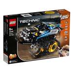 Конструктор LEGO Technic