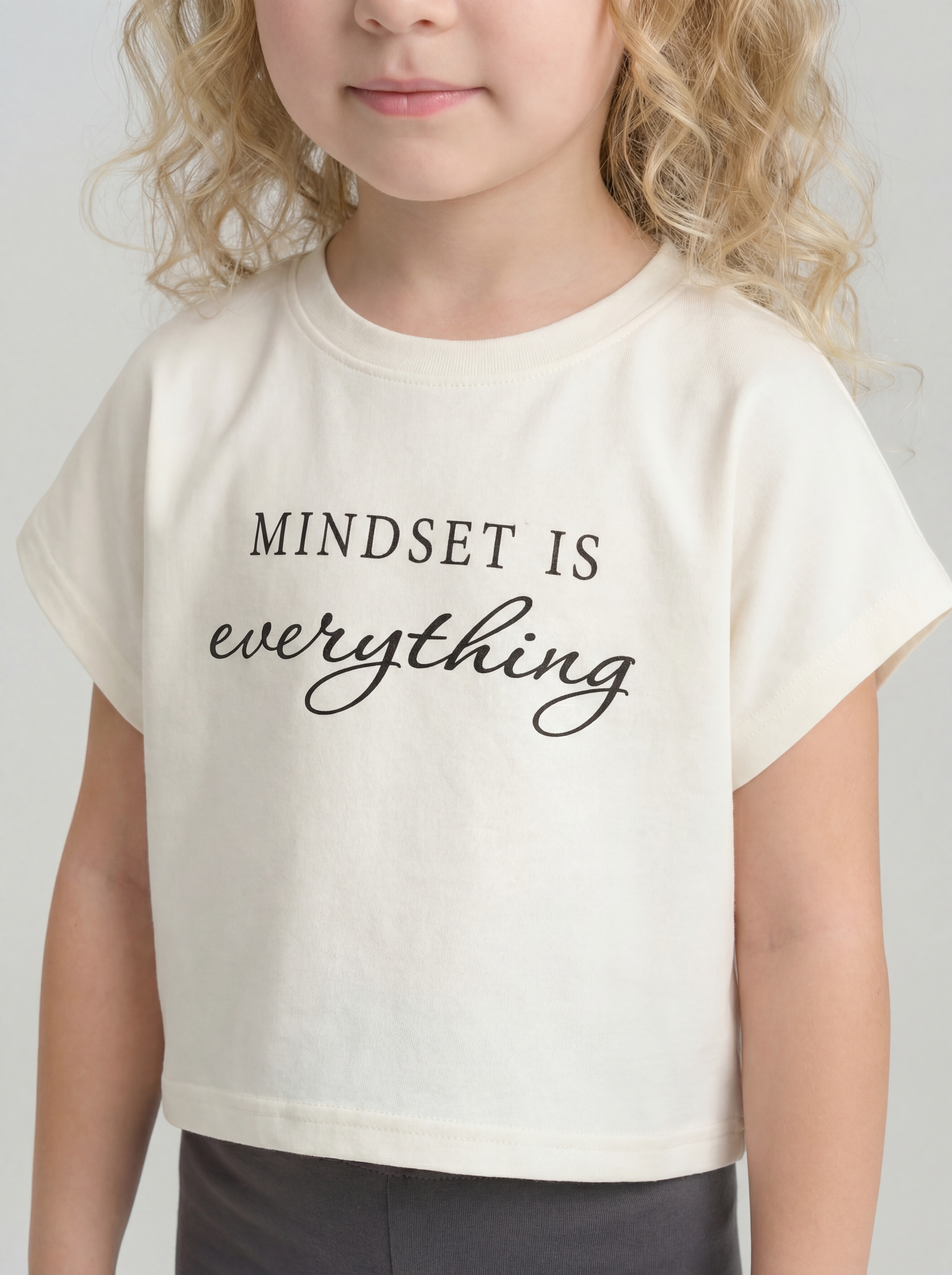 Костюм KUZA 1326А - фото 2