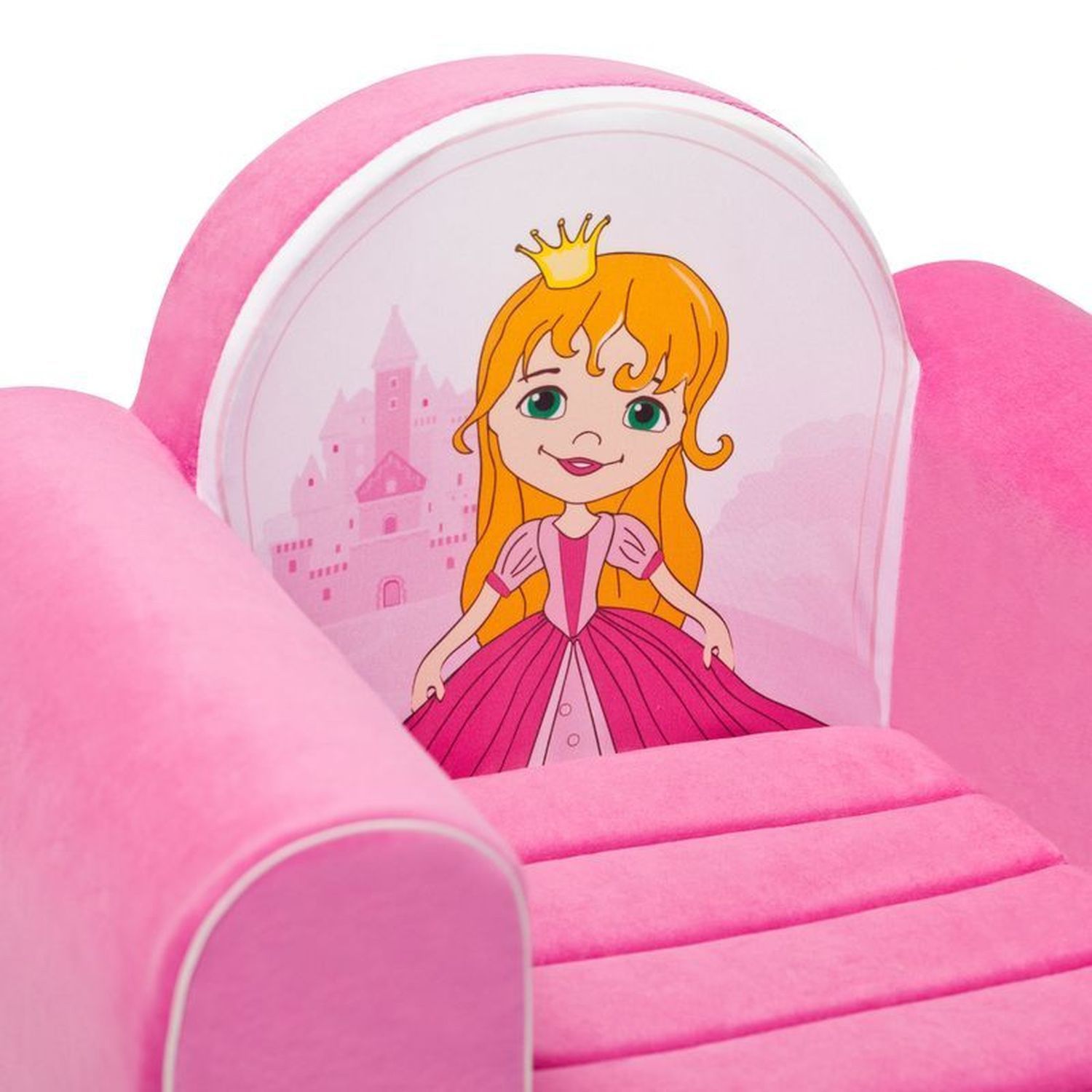 Кресло PAREMO - фото 6