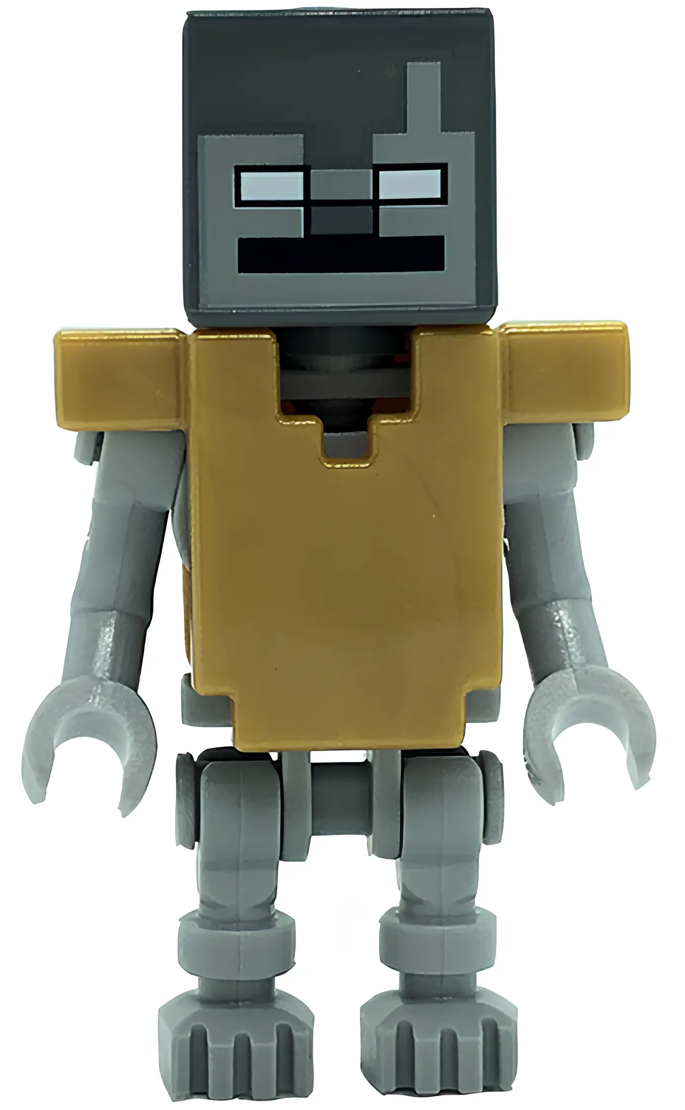 Фигурка LEGO Stray Pearl - фото 1