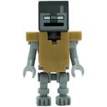 Фигурка LEGO Stray Pearl