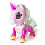 Фигурка Zoomer Lollipets