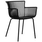 Стул DOBRIN ROSS