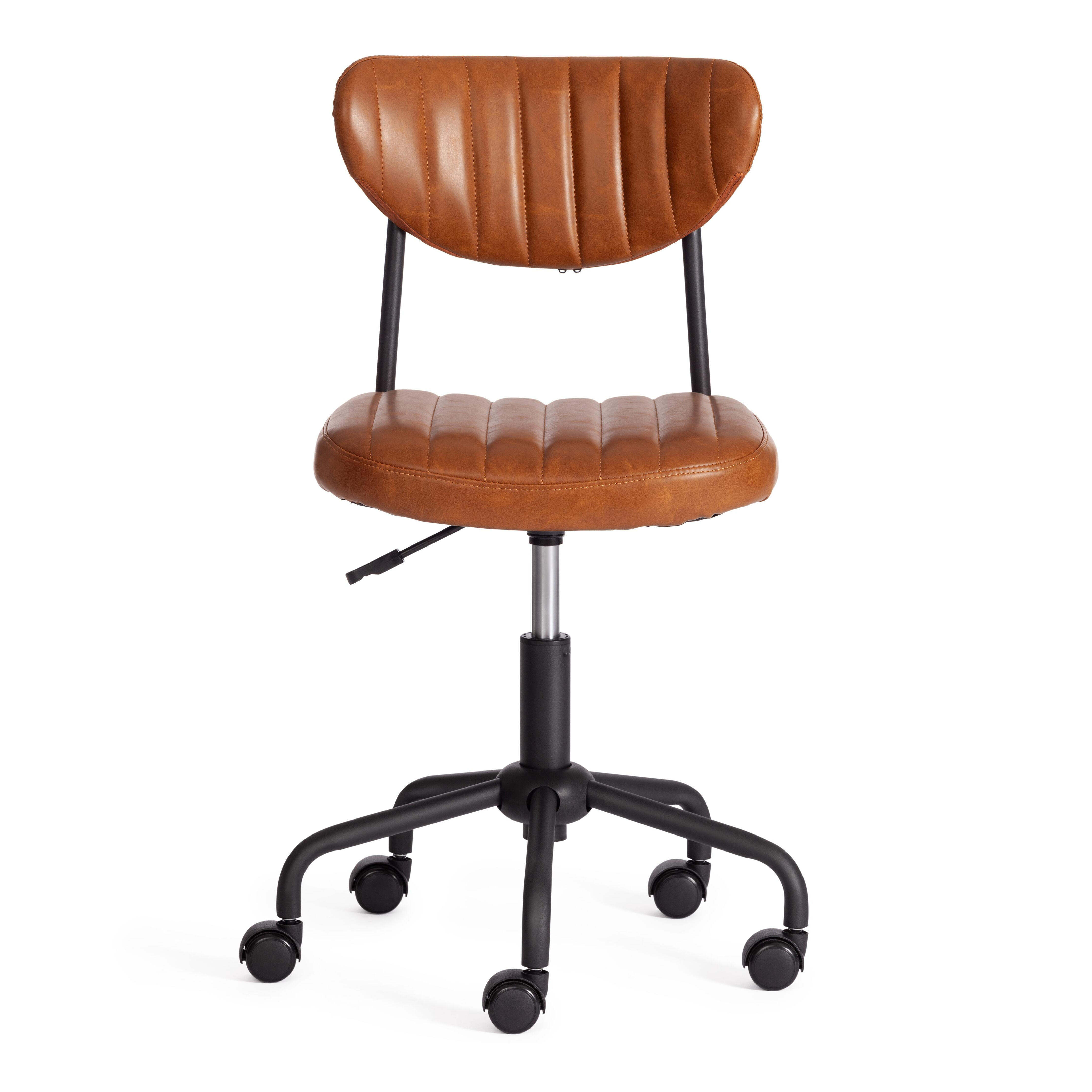 Компьютерное кресло TETCHAIR - фото 7