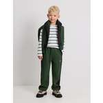 Изображение товара Брюки Acoola: 110