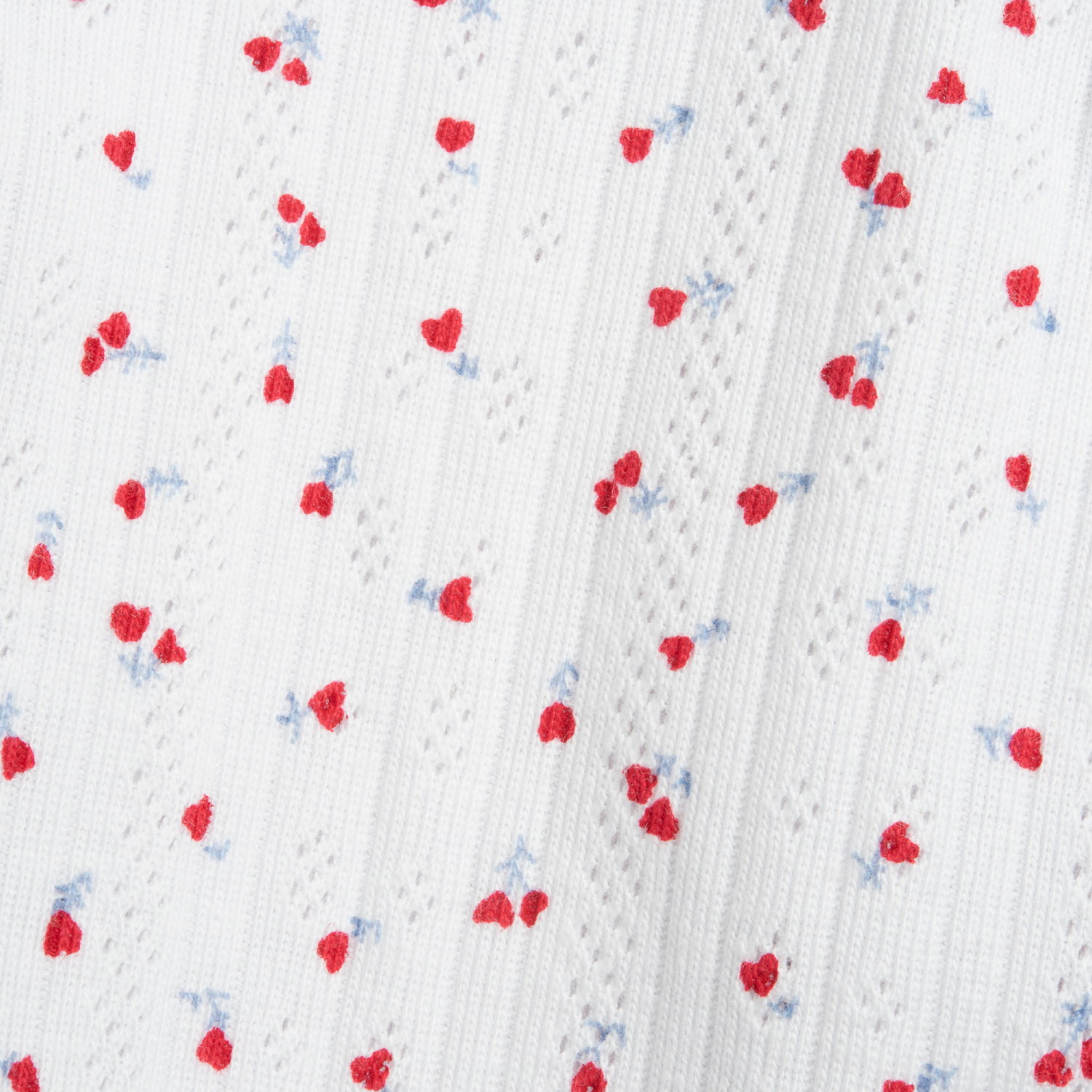 Комбинезон Chicco 09101143000037 - фото 5