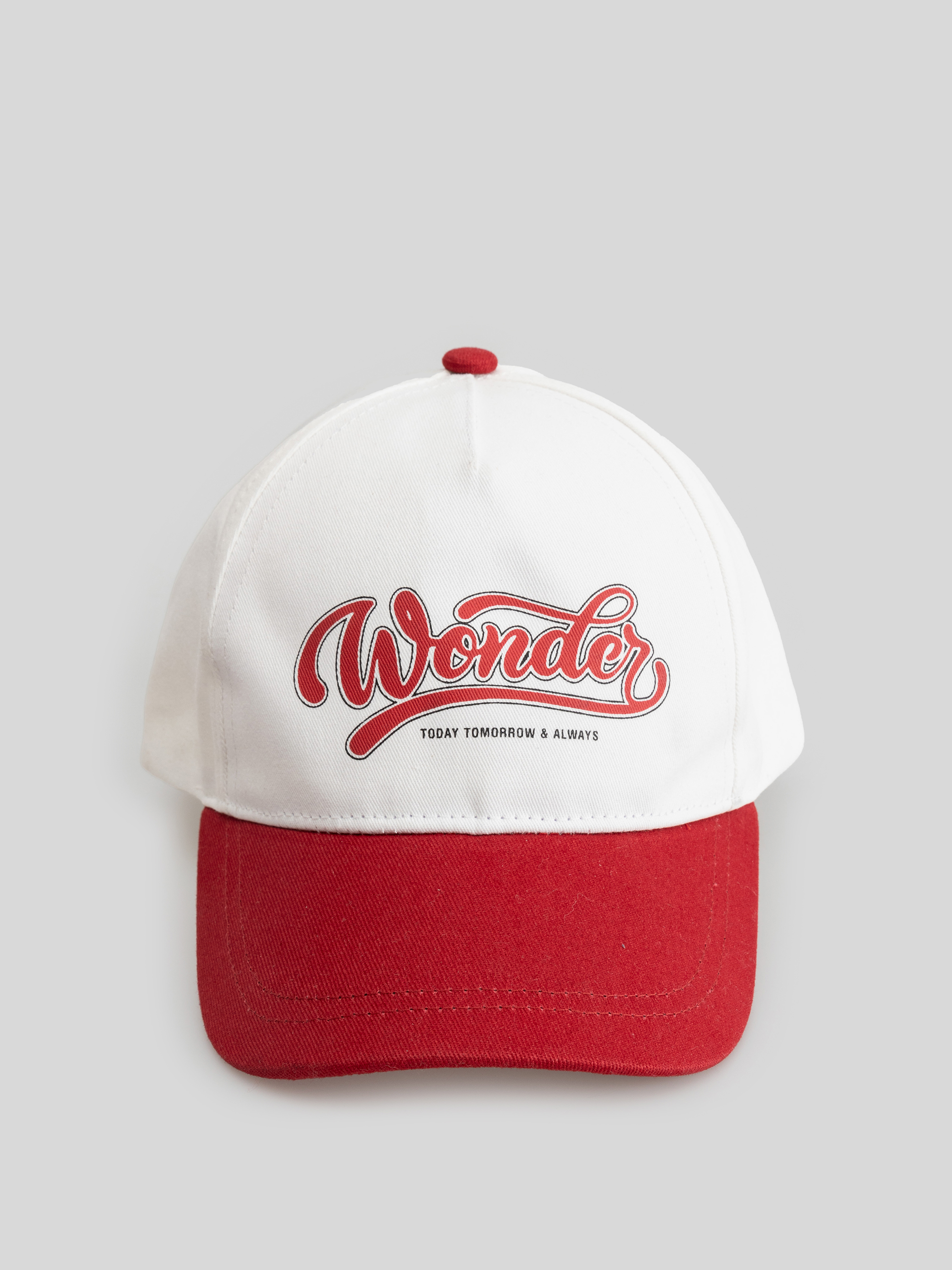 Бейсболка Acoola 20236550071_0096116 - фото 2