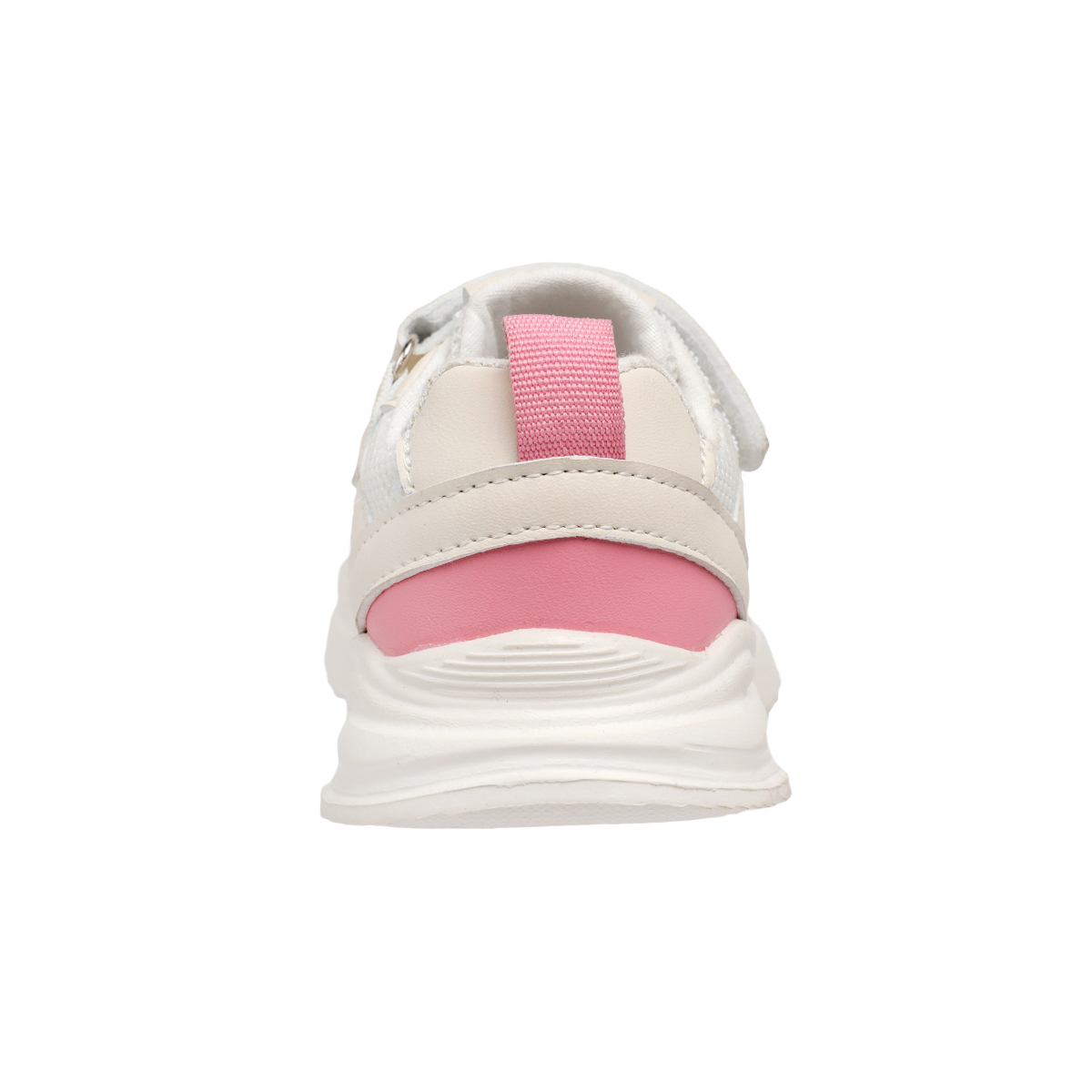 Кроссовки Flamingo 261K-Z48-6539 - фото 3