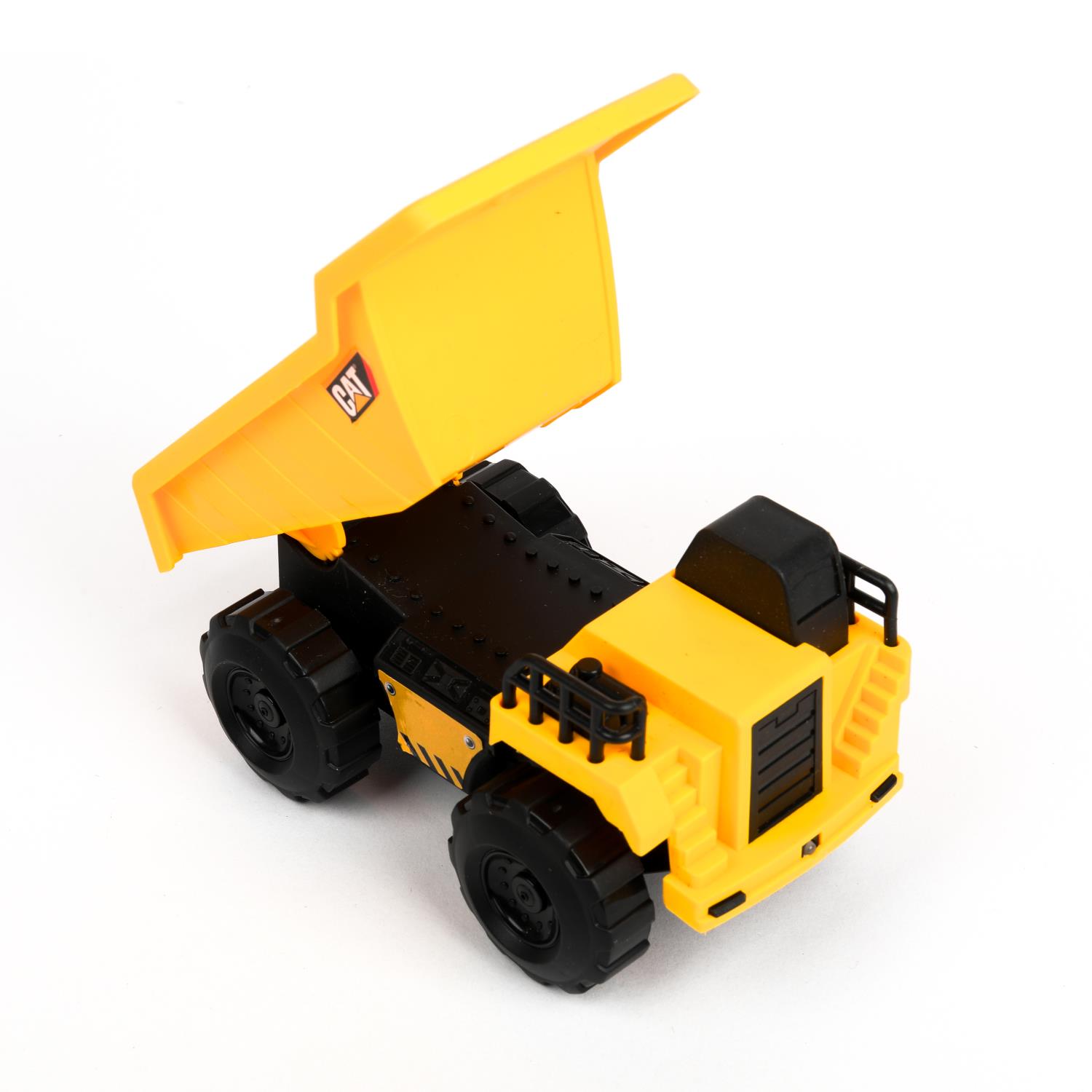 Самосвал Huada Toys 384285 - фото 9