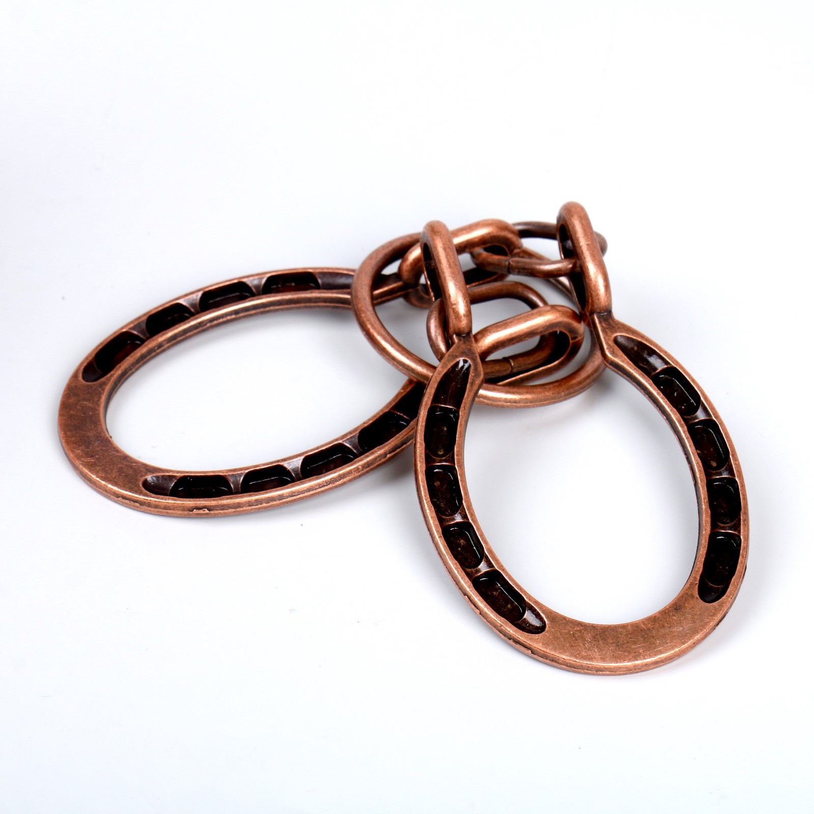 Настольная игра Sima-Land Головоломка - фото 3