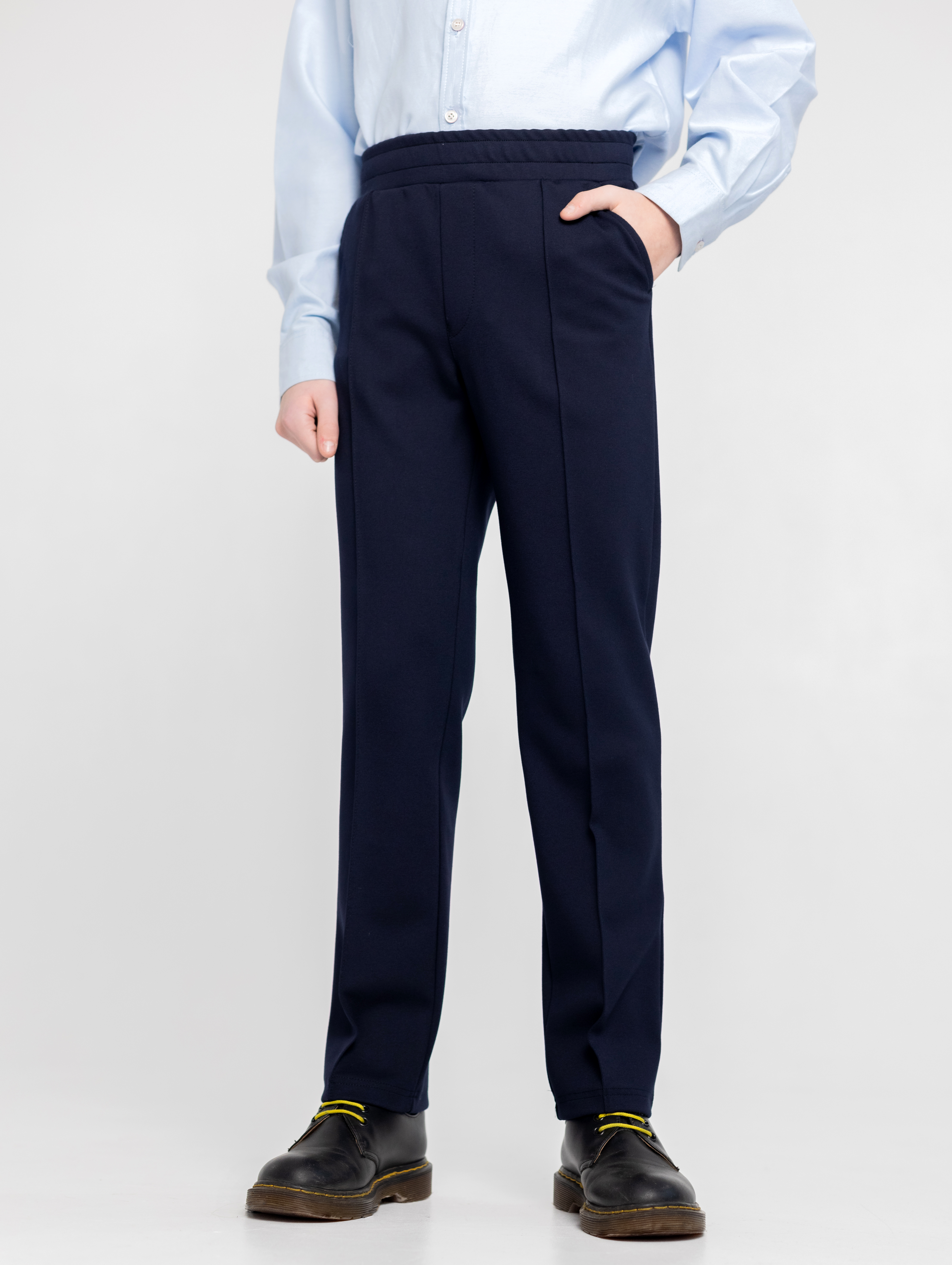 Брюки Baron 054.1 - фото 1