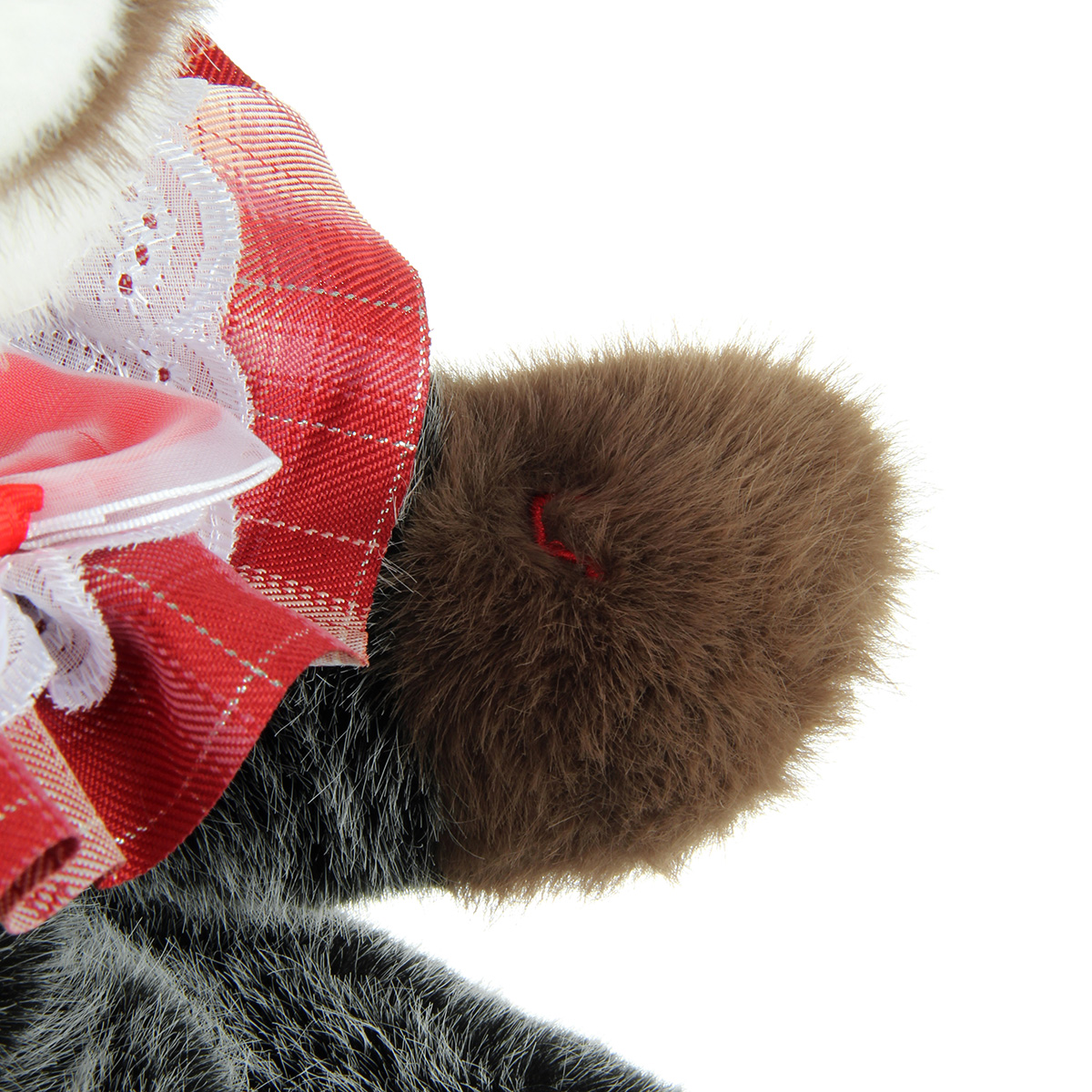 Рюкзак Veld Co - фото 10