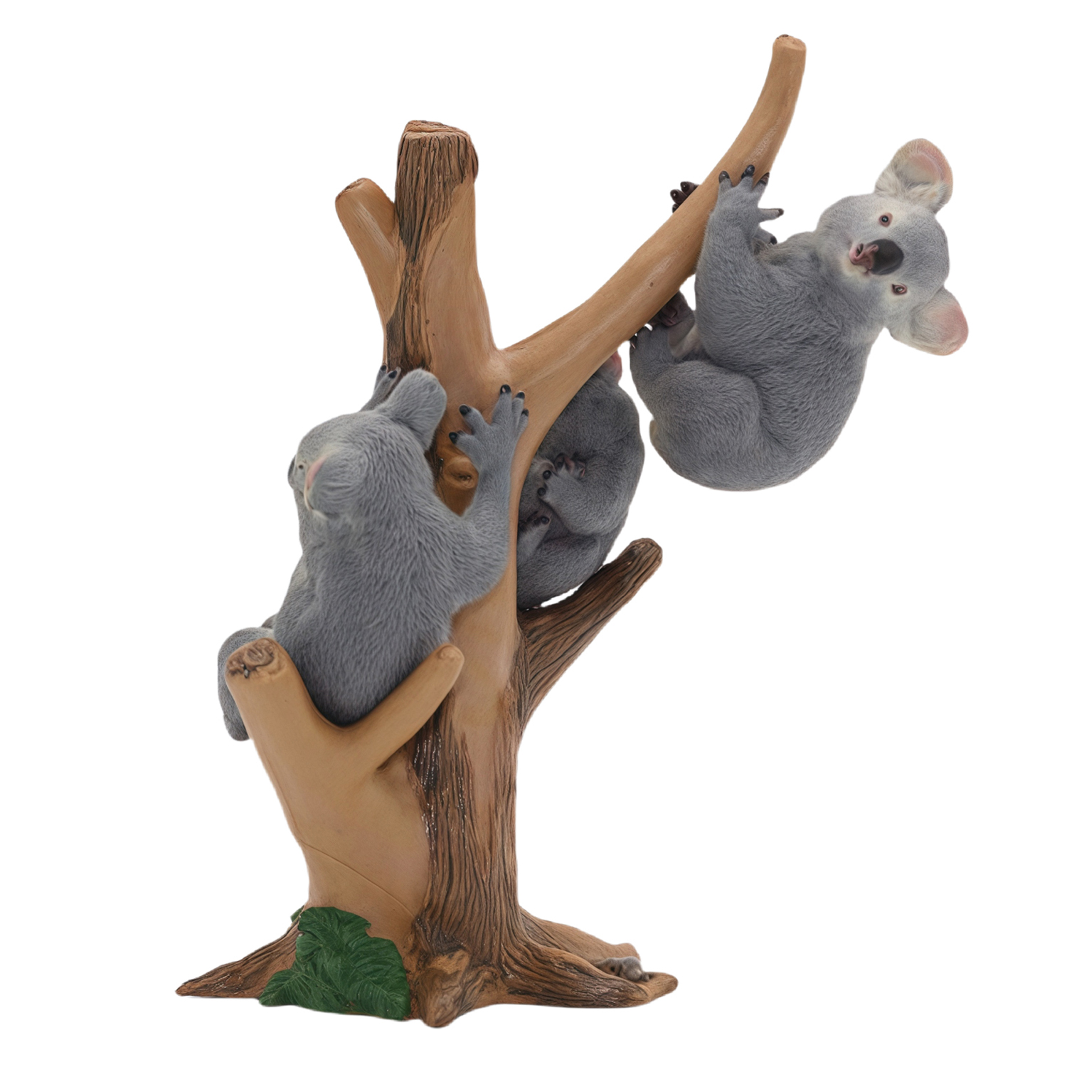 Фигурка Детское Время Коалы - фото 6