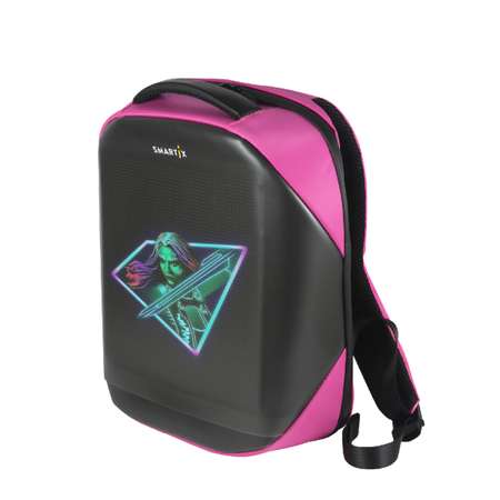 Рюкзак SMARTIX