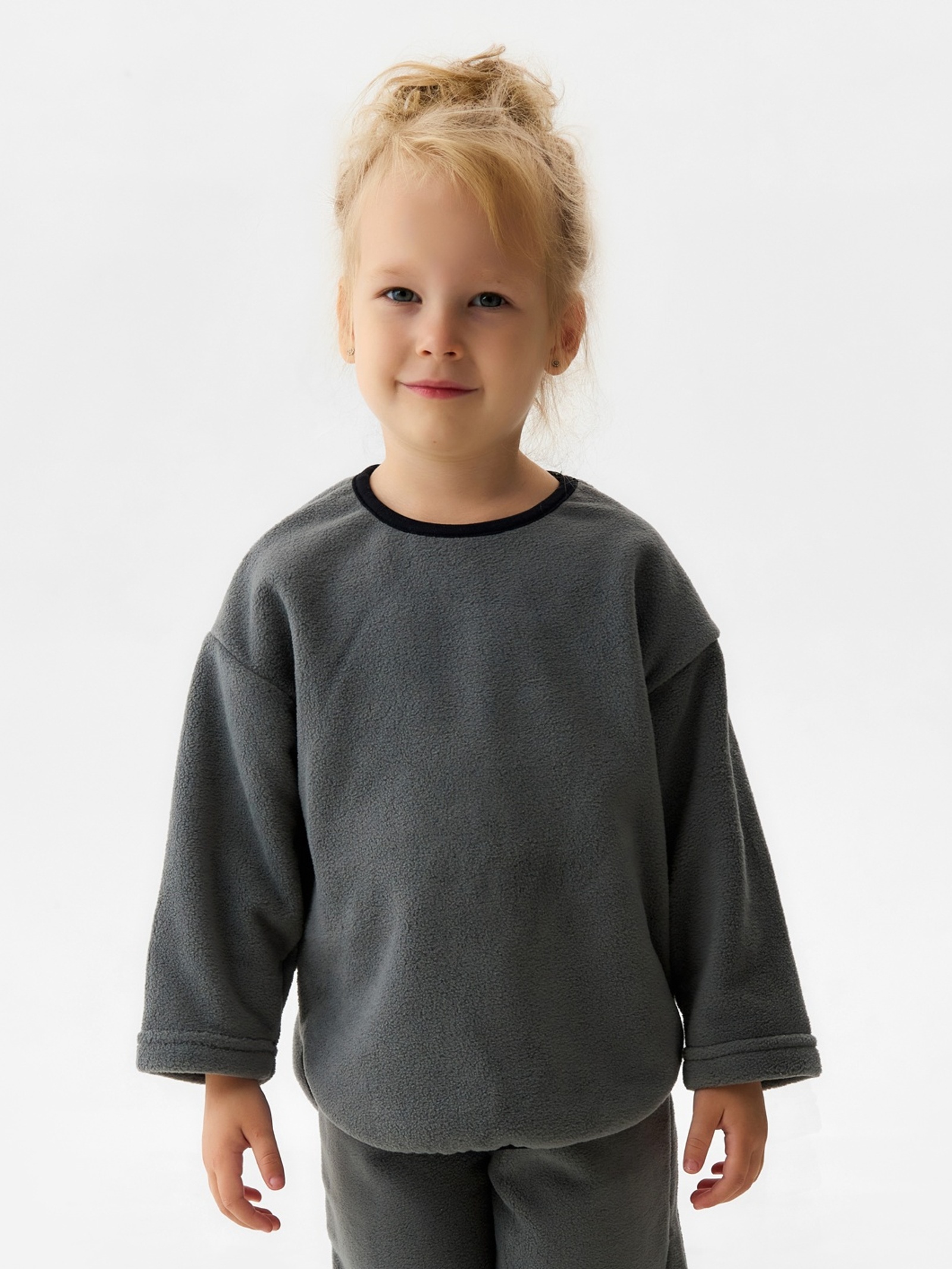 Свитшот Minaku 10838196 - фото 1