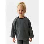 Свитшот Minaku