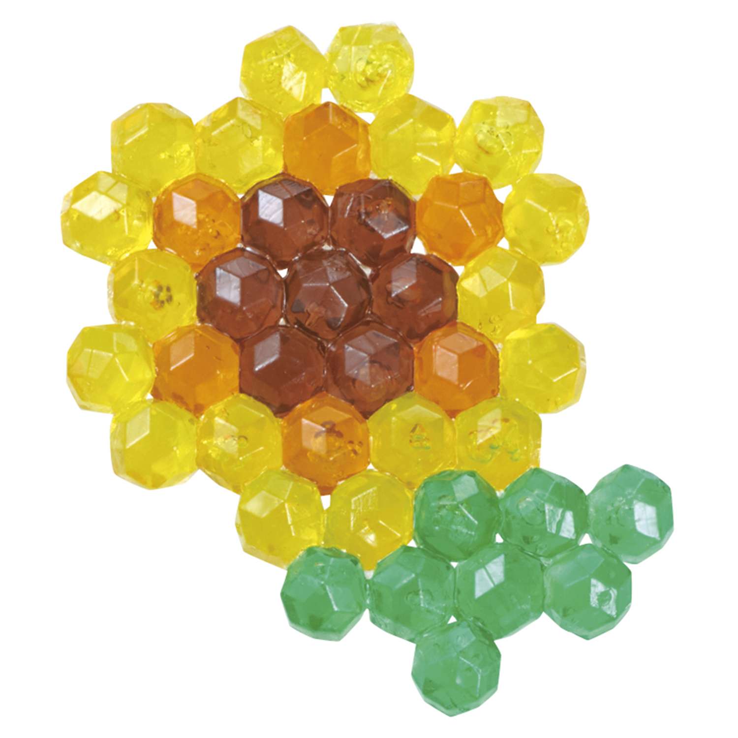 Аквамозаика Aquabeads Сафари - фото 31
