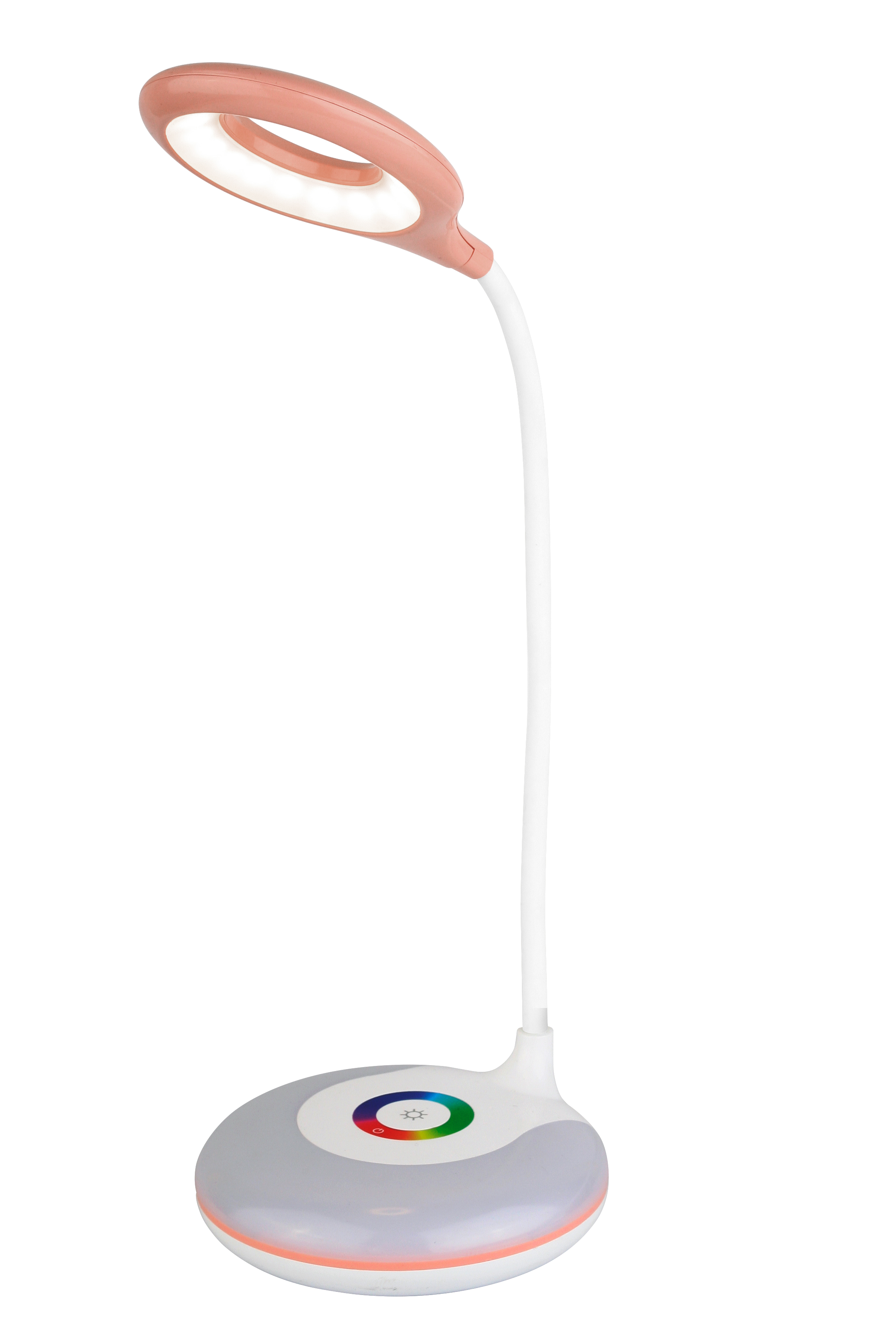 Лампа Ultraflash - фото 1