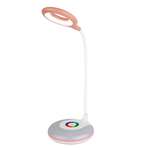 Лампа Ultraflash