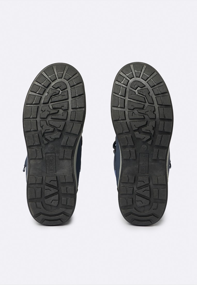 Ботинки Lassie 73403403-6960 - фото 9