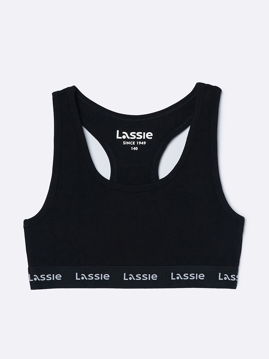 Топ Lassie 73203221-9990 - фото 4