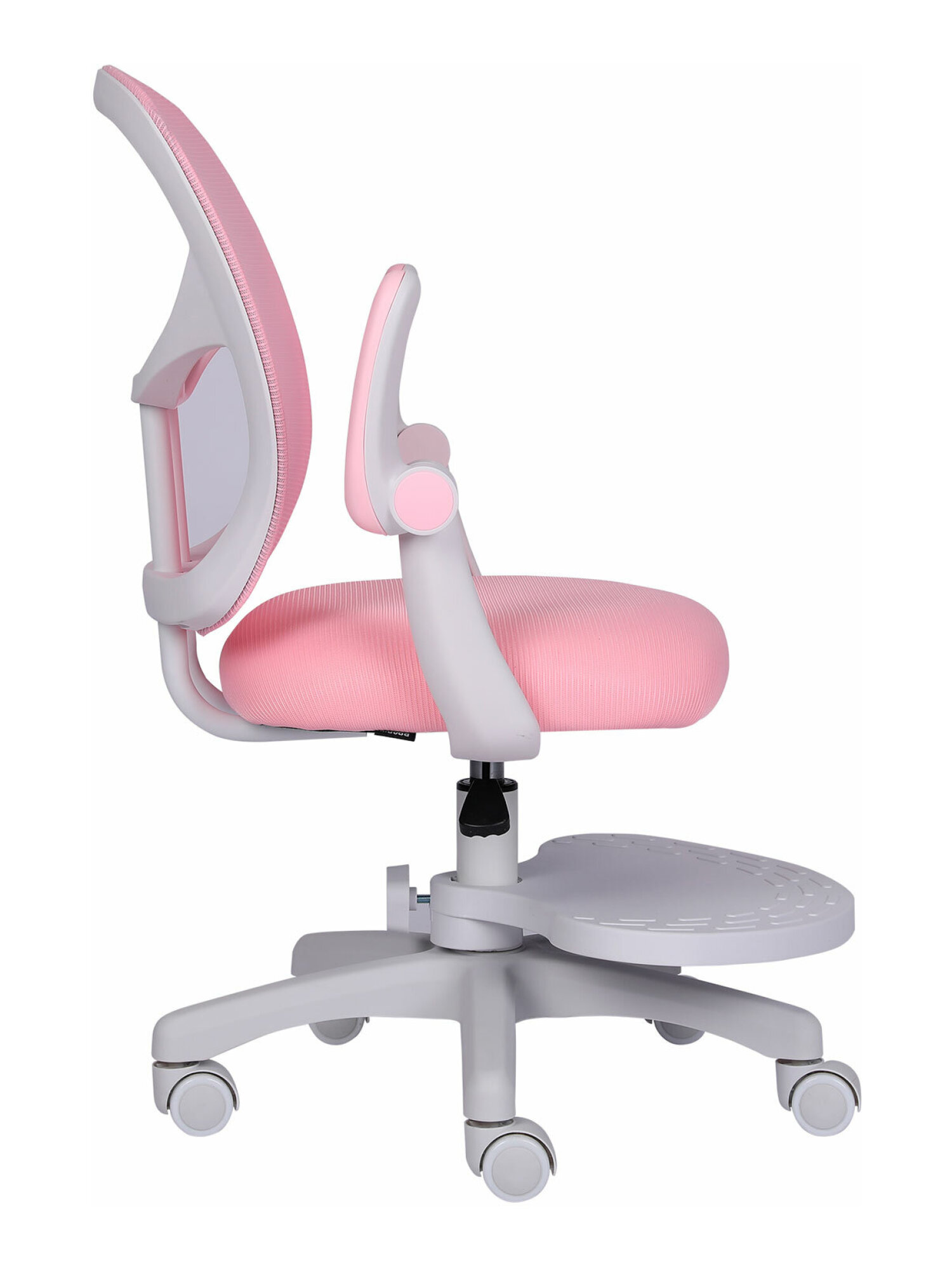 Компьютерное кресло Brabix - фото 12