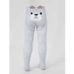 Колготки Mark Formelle (Марк Формэль)