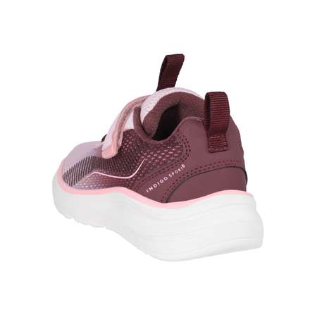 Кроссовки Indigo kids