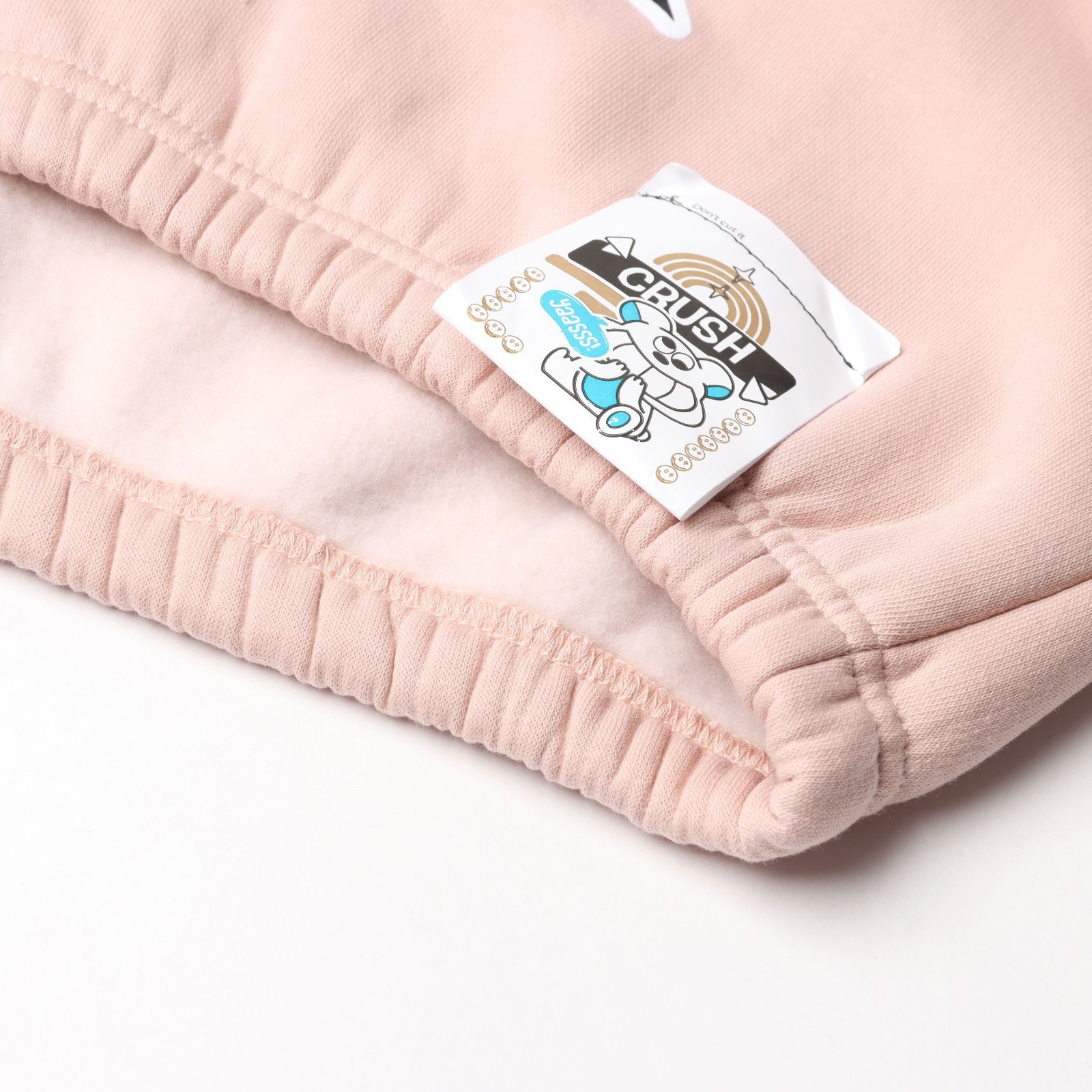 Худи Minaku 9906692 - фото 3