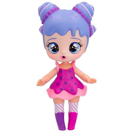 Кукла мини IMC Toys