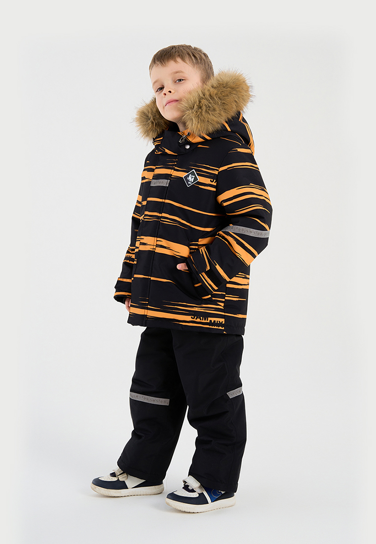 Комплект JAM MIX МД-824/2 - фото 2