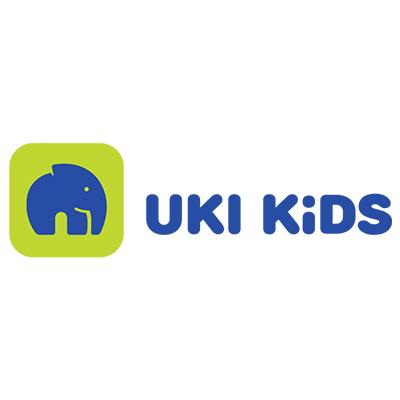 UKI KIDS