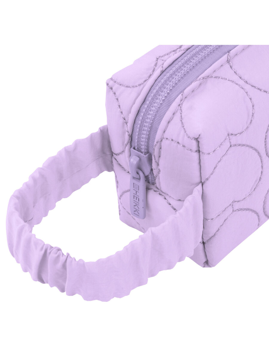 Пенал HEIKKI - фото 10