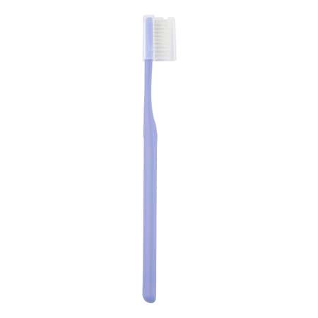 Зубная щетка классическая DENTAL CARE