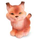 Игрушка OGONEK Рыська