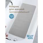 Коврик для купания ROXY-KIDS