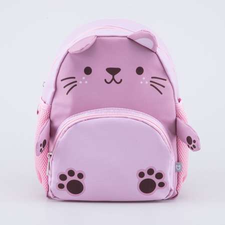 Рюкзак Котофей