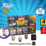 Фигурка Funko The Lord of the Rings Galadriel