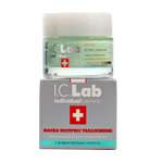 Маска I.C.Lab Individual cosmetic 50 мл