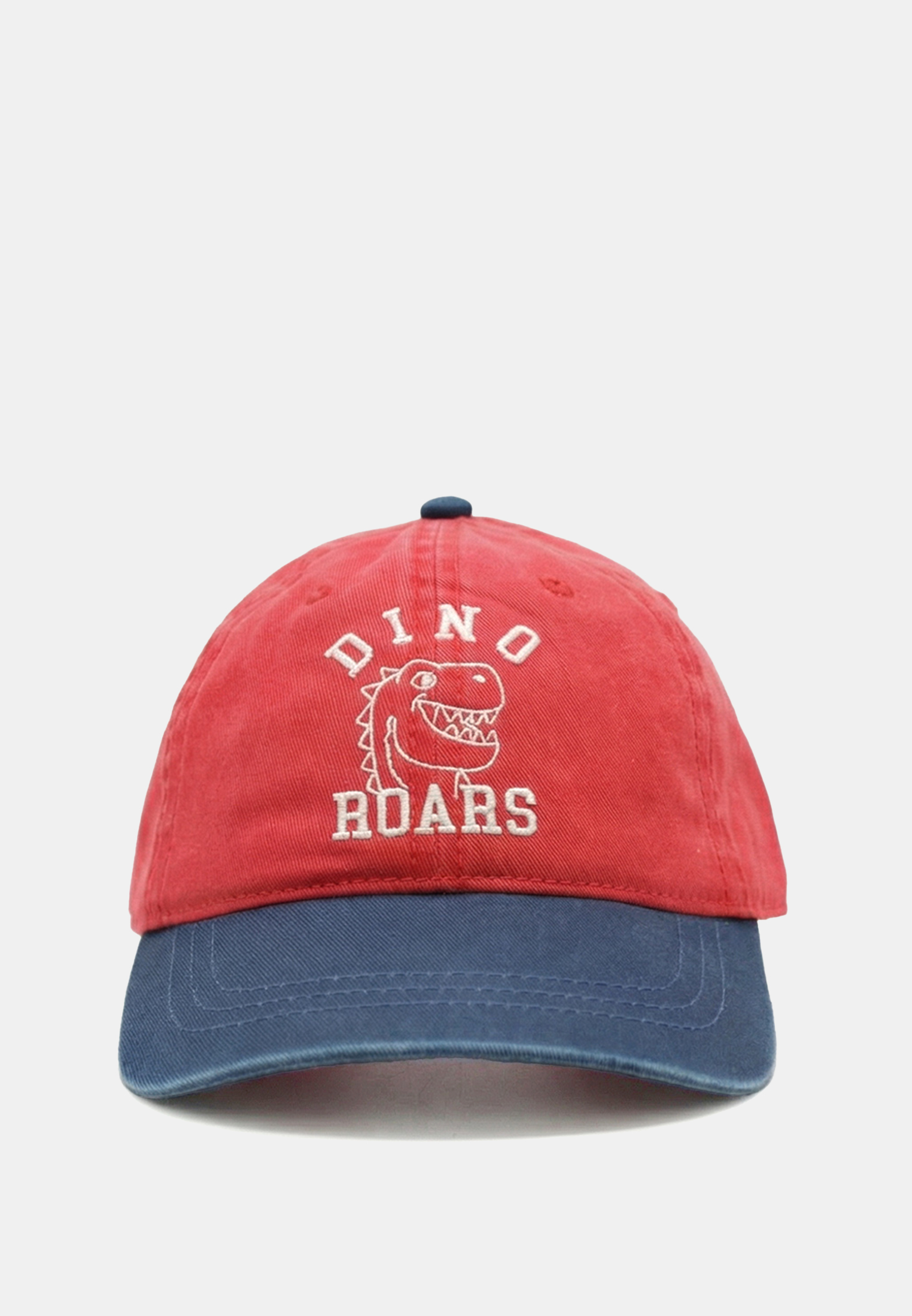 Бейсболка Totti Kids МС-6041 - фото 3