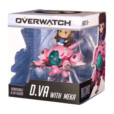 Фигурка Blizzard