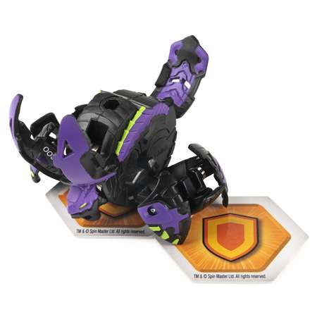 Фигурка Bakugan