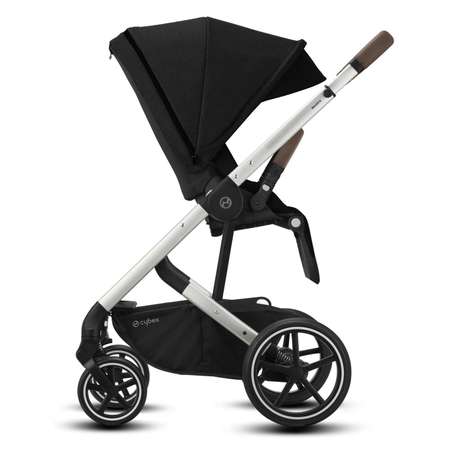 Коляска прогулочная Cybex