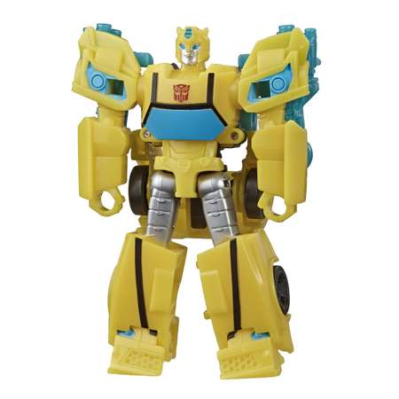 Фигурка Transformers