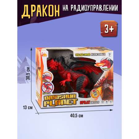 Дракон РУ AUTODRIVE