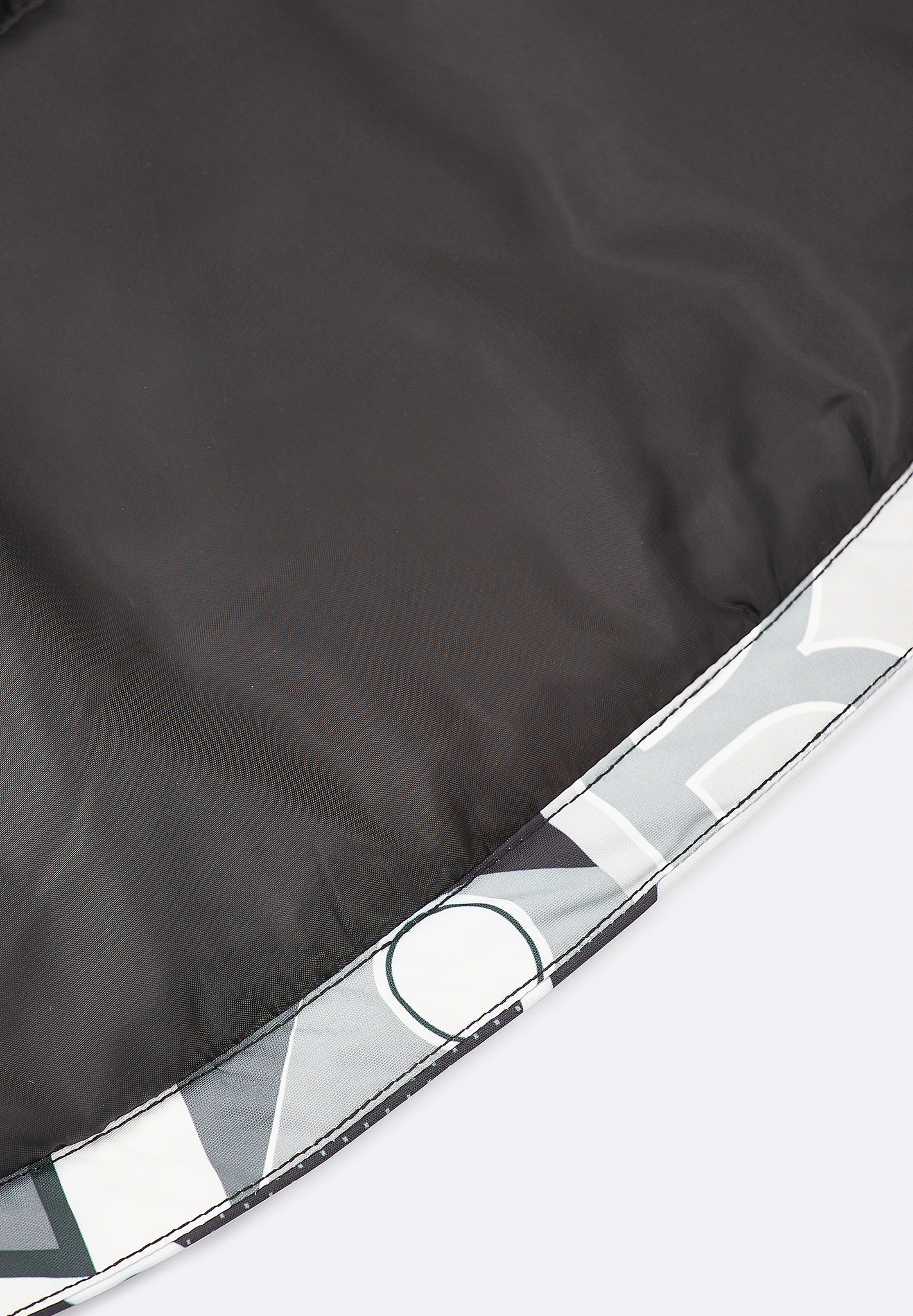 Куртка Lassie 7100029A-999L - фото 9